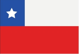 2025年智利家庭用品展覽會(huì ) HOUSEWARE EXPO CHILE 2025